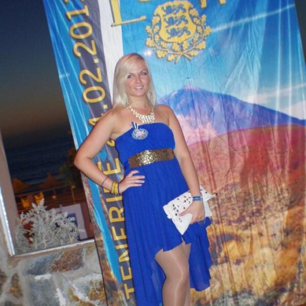 eesti vabariigi sunnipaeva tahistamine tenerifel 2013 367 rotated