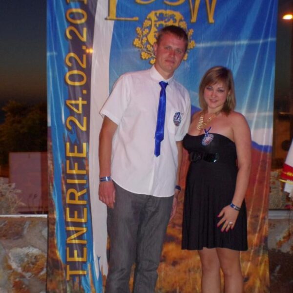 eesti vabariigi sunnipaeva tahistamine tenerifel 2013 368 rotated