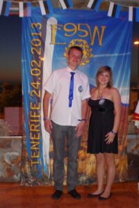 eesti vabariigi sunnipaeva tahistamine tenerifel 2013 369 rotated