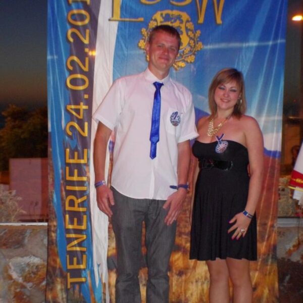 eesti vabariigi sunnipaeva tahistamine tenerifel 2013 369 rotated