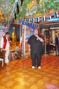 eesti vabariigi sunnipaeva tahistamine tenerifel 2013 370 rotated