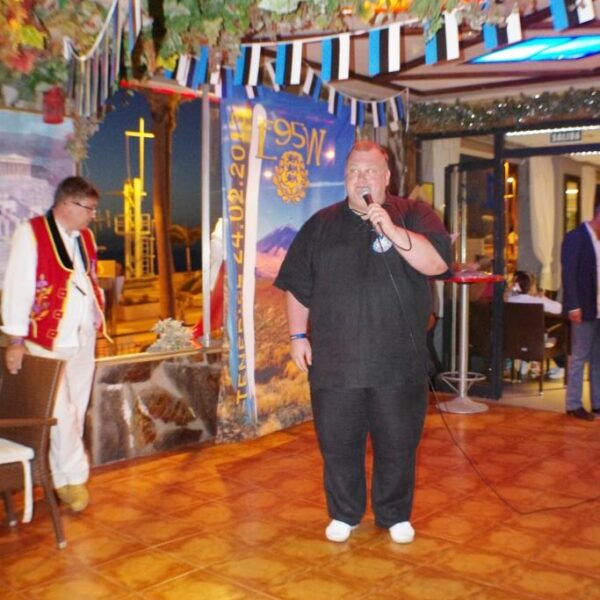 eesti vabariigi sunnipaeva tahistamine tenerifel 2013 370 rotated