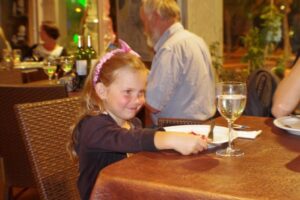 eesti vabariigi sunnipaeva tahistamine tenerifel 2013 372