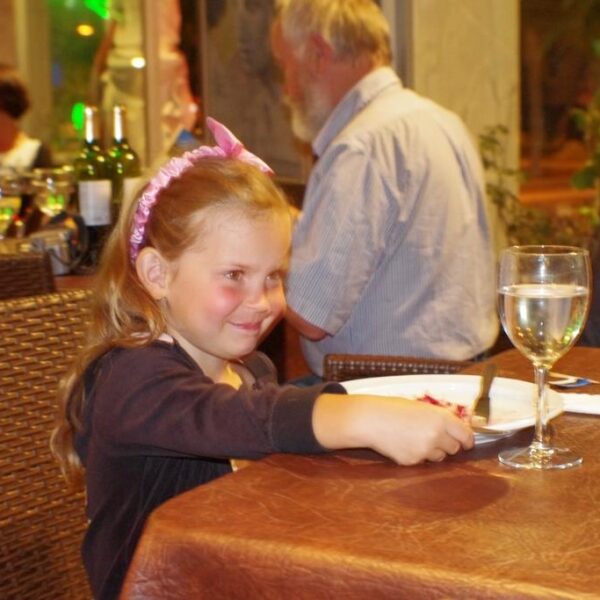 eesti vabariigi sunnipaeva tahistamine tenerifel 2013 372