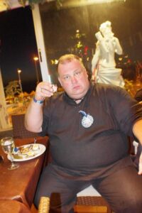 eesti vabariigi sunnipaeva tahistamine tenerifel 2013 374 rotated