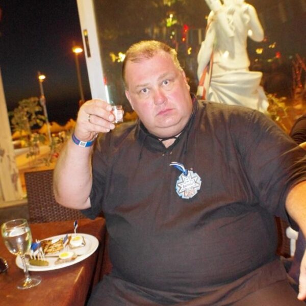 eesti vabariigi sunnipaeva tahistamine tenerifel 2013 374 rotated