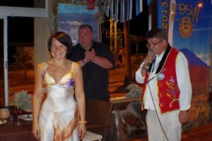 eesti vabariigi sunnipaeva tahistamine tenerifel 2013 375