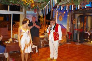 eesti vabariigi sunnipaeva tahistamine tenerifel 2013 376