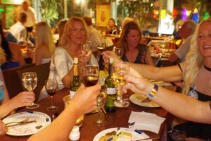 eesti vabariigi sunnipaeva tahistamine tenerifel 2013 378