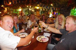 eesti vabariigi sunnipaeva tahistamine tenerifel 2013 379