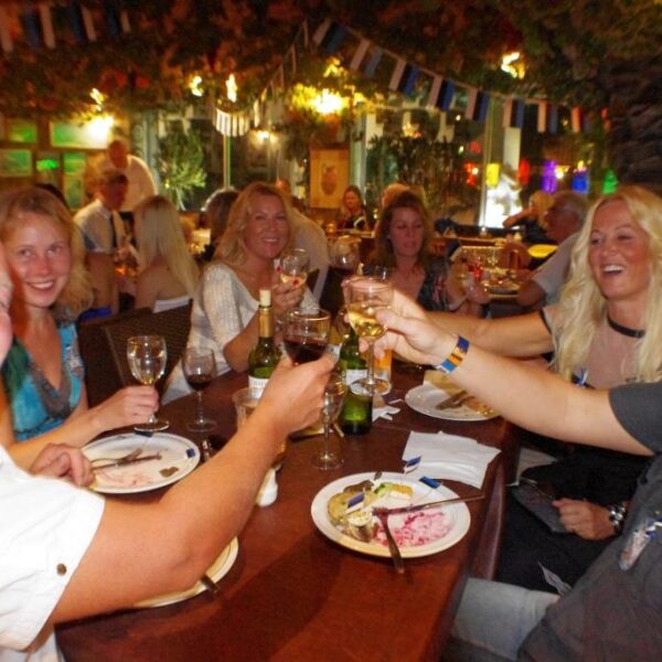 eesti vabariigi sunnipaeva tahistamine tenerifel 2013 379