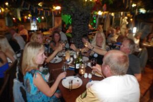 eesti vabariigi sunnipaeva tahistamine tenerifel 2013 380