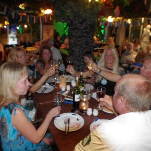 eesti vabariigi sunnipaeva tahistamine tenerifel 2013 380