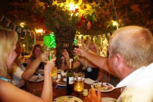 eesti vabariigi sunnipaeva tahistamine tenerifel 2013 381