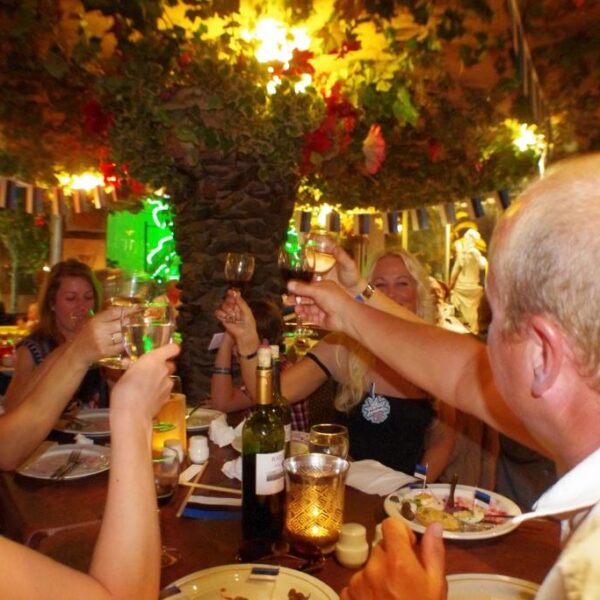 eesti vabariigi sunnipaeva tahistamine tenerifel 2013 381