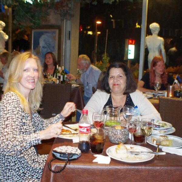 eesti vabariigi sunnipaeva tahistamine tenerifel 2013 382