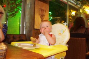 eesti vabariigi sunnipaeva tahistamine tenerifel 2013 386