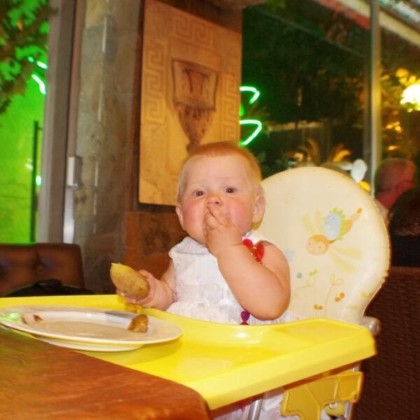 eesti vabariigi sunnipaeva tahistamine tenerifel 2013 386