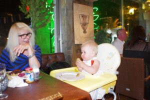 eesti vabariigi sunnipaeva tahistamine tenerifel 2013 387