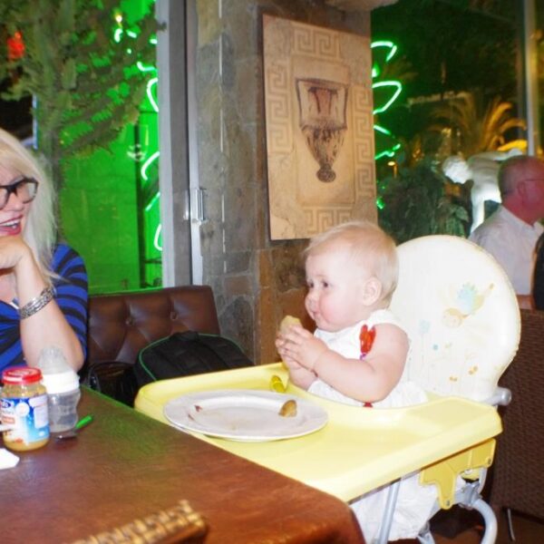 eesti vabariigi sunnipaeva tahistamine tenerifel 2013 387