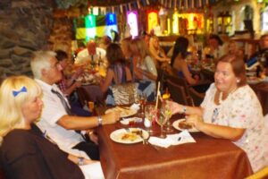 eesti vabariigi sunnipaeva tahistamine tenerifel 2013 397