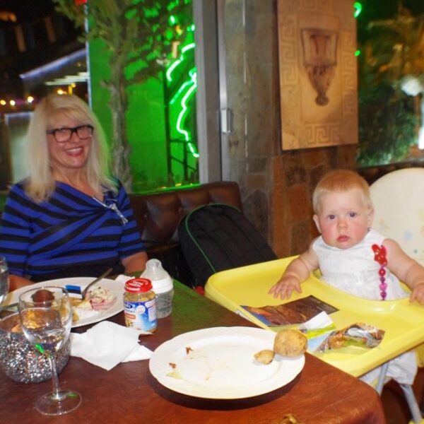 eesti vabariigi sunnipaeva tahistamine tenerifel 2013 398