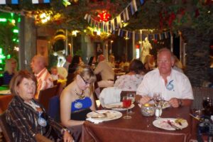 eesti vabariigi sunnipaeva tahistamine tenerifel 2013 400