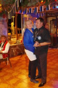 eesti vabariigi sunnipaeva tahistamine tenerifel 2013 405 rotated