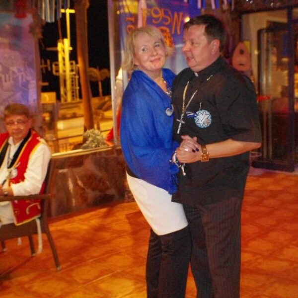 eesti vabariigi sunnipaeva tahistamine tenerifel 2013 405 rotated