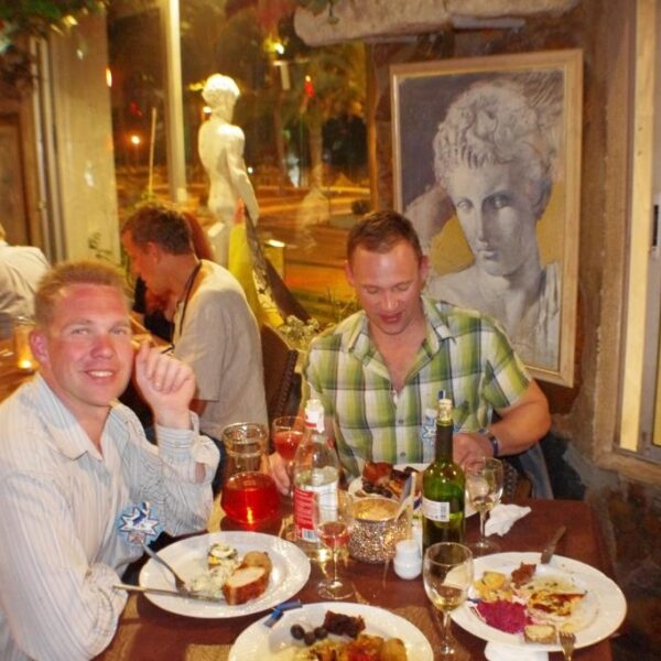 eesti vabariigi sunnipaeva tahistamine tenerifel 2013 408