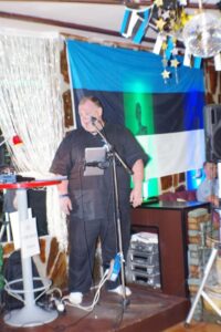 eesti vabariigi sunnipaeva tahistamine tenerifel 2013 410 rotated