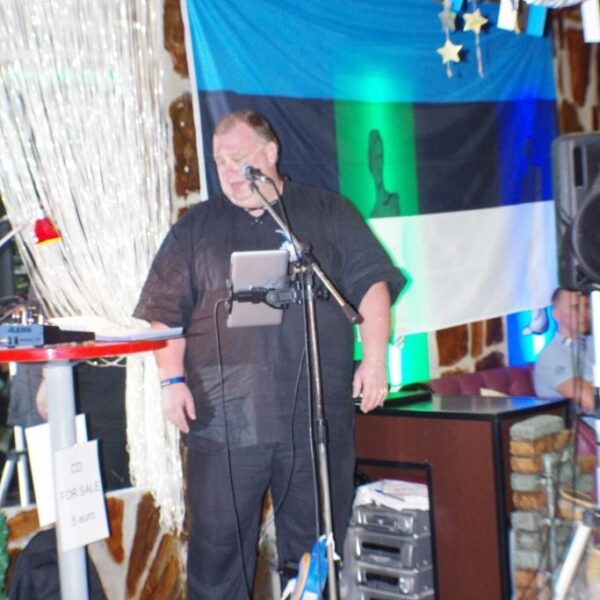 eesti vabariigi sunnipaeva tahistamine tenerifel 2013 410 rotated