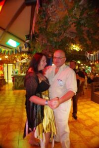 eesti vabariigi sunnipaeva tahistamine tenerifel 2013 411 rotated