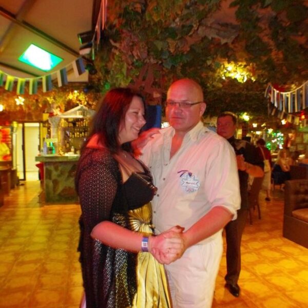 eesti vabariigi sunnipaeva tahistamine tenerifel 2013 411 rotated