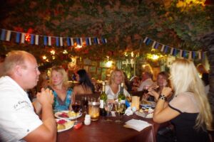 eesti vabariigi sunnipaeva tahistamine tenerifel 2013 412