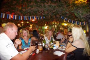 eesti vabariigi sunnipaeva tahistamine tenerifel 2013 413