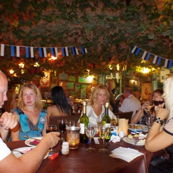 eesti vabariigi sunnipaeva tahistamine tenerifel 2013 413