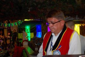 eesti vabariigi sunnipaeva tahistamine tenerifel 2013 414