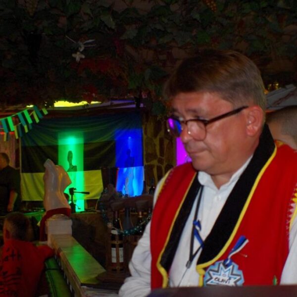 eesti vabariigi sunnipaeva tahistamine tenerifel 2013 414