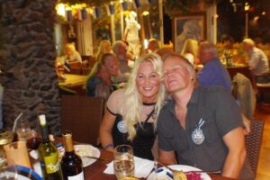 eesti vabariigi sunnipaeva tahistamine tenerifel 2013 415