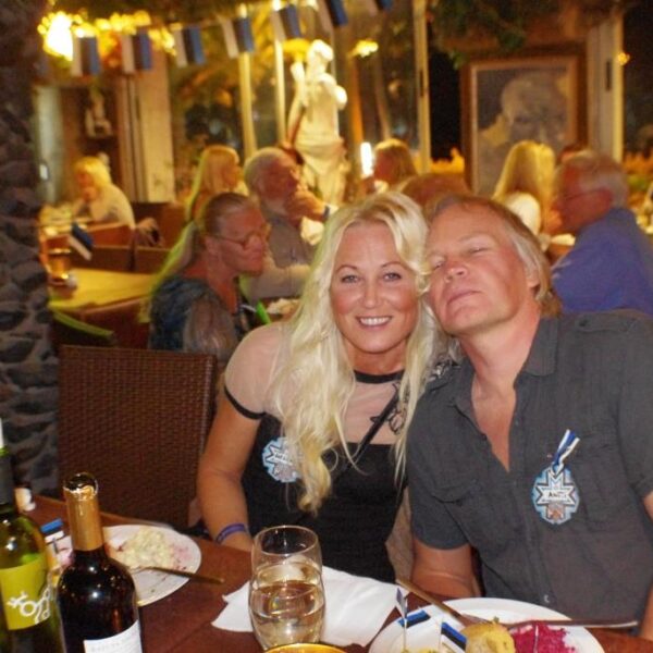 eesti vabariigi sunnipaeva tahistamine tenerifel 2013 415