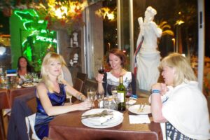 eesti vabariigi sunnipaeva tahistamine tenerifel 2013 416