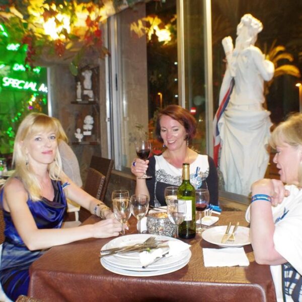 eesti vabariigi sunnipaeva tahistamine tenerifel 2013 416