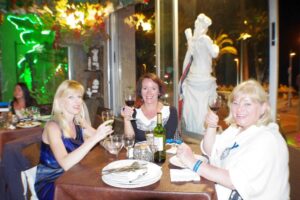 eesti vabariigi sunnipaeva tahistamine tenerifel 2013 418