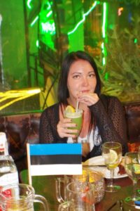 eesti vabariigi sunnipaeva tahistamine tenerifel 2013 419 rotated