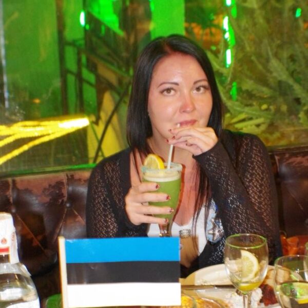 eesti vabariigi sunnipaeva tahistamine tenerifel 2013 419 rotated