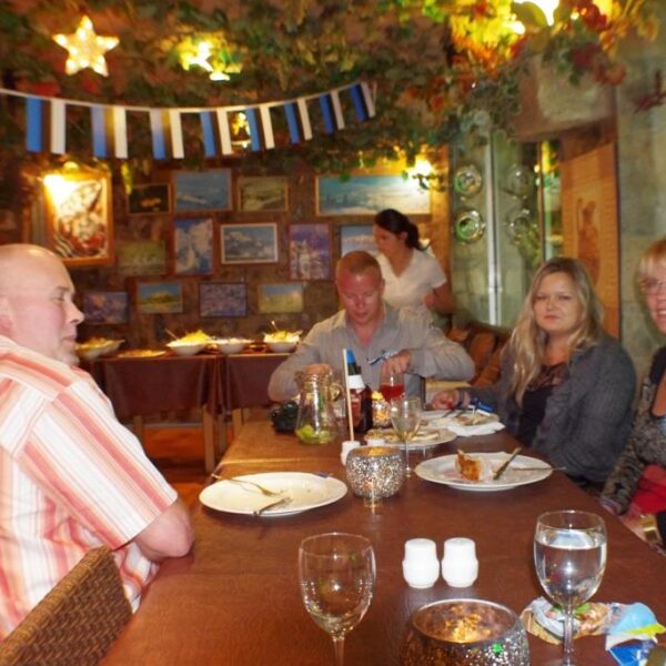 eesti vabariigi sunnipaeva tahistamine tenerifel 2013 420