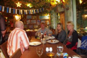 eesti vabariigi sunnipaeva tahistamine tenerifel 2013 421