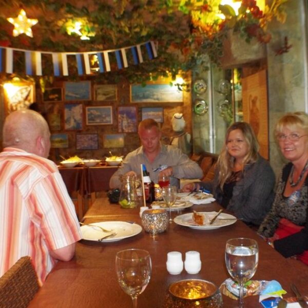 eesti vabariigi sunnipaeva tahistamine tenerifel 2013 421