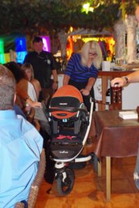 eesti vabariigi sunnipaeva tahistamine tenerifel 2013 422 rotated